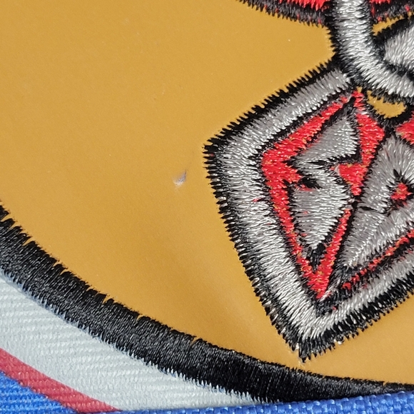 Cartoon Network Scooby- Dog NWT Insulated Lunch Vintage 2003. - Picture 13 of 15